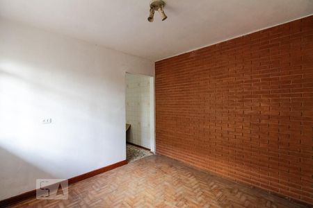 Sala de casa para alugar com 1 quarto, 50m² em Umuarama, Osasco