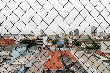 Apartamento à venda com 126m², 4 quartos e 2 vagas Apartamento à venda com 126m², 4 quartos e 2 vagasVista