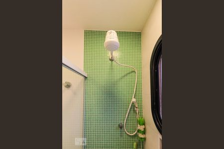 Apartamento à venda com 126m², 4 quartos e 2 vagas Apartamento à venda com 126m², 4 quartos e 2 vagasBanheiro Suíte