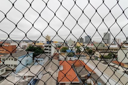 Apartamento à venda com 126m², 4 quartos e 2 vagas Apartamento à venda com 126m², 4 quartos e 2 vagasVista