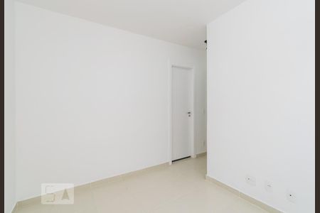 Quarto 2 Suíte de apartamento para alugar com 2 quartos, 50m² em Penha, Rio de Janeiro
