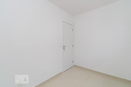 Quarto 1 de apartamento para alugar com 2 quartos, 50m² em Penha, Rio de Janeiro
