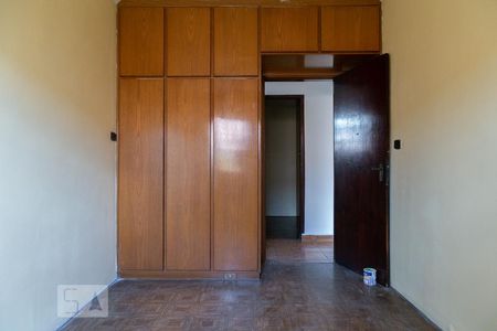 Quarto 2 de casa para alugar com 3 quartos, 100m² em Sacomã, São Paulo
