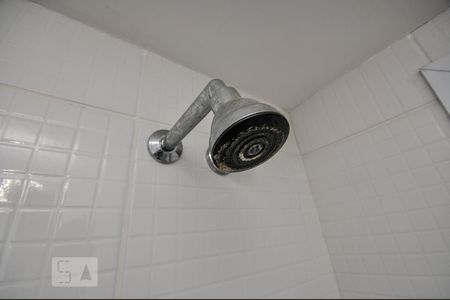 Apartamento à venda com 75m², 3 quartos e 1 vagaBanheiro Suíte 1