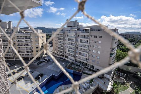Apartamento à venda com 75m², 3 quartos e 1 vagaVista Suíte 1