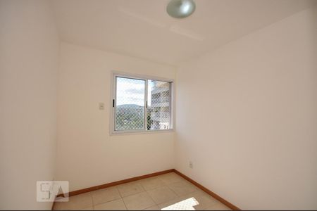 Apartamento à venda com 75m², 3 quartos e 1 vagaQuarto 1
