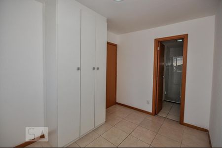 Apartamento à venda com 75m², 3 quartos e 1 vagaSuíte 2