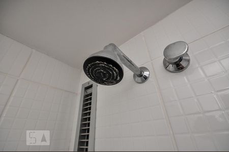 Apartamento à venda com 75m², 3 quartos e 1 vagaBanheiro Suíte 2