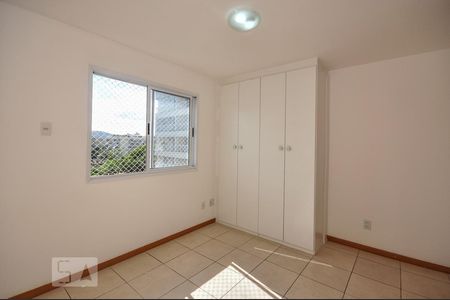 Apartamento à venda com 75m², 3 quartos e 1 vagaSuíte 1