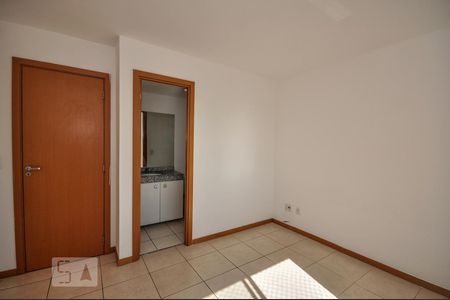 Apartamento à venda com 75m², 3 quartos e 1 vagaSuíte 1