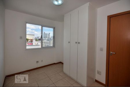 Apartamento à venda com 75m², 3 quartos e 1 vagaSuíte 2