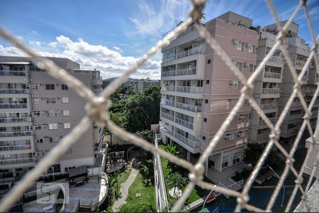 Apartamento à venda com 75m², 3 quartos e 1 vagaVista Suíte 1