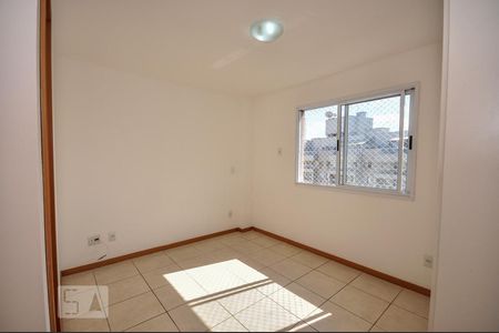 Apartamento à venda com 75m², 3 quartos e 1 vagaSuíte 1
