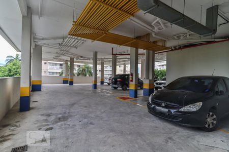 Apartamento à venda com 75m², 3 quartos e 1 vagaGaragem