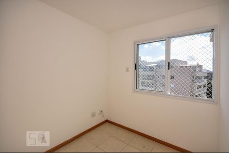 Apartamento à venda com 75m², 3 quartos e 1 vagaQuarto 1