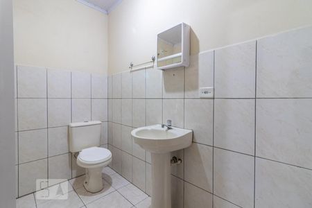 Apartamento para alugar com 50m², 1 quarto e 1 vagaBanheiro