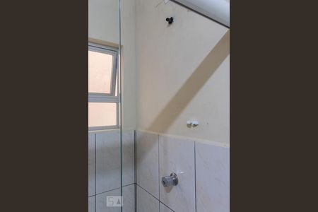 Apartamento para alugar com 50m², 1 quarto e 1 vagaBanheiro