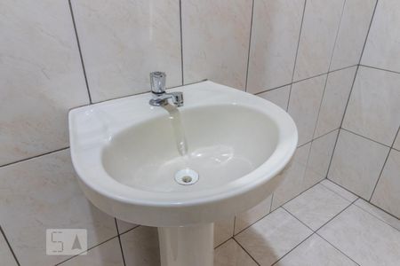 Apartamento para alugar com 50m², 1 quarto e 1 vagaBanheiro
