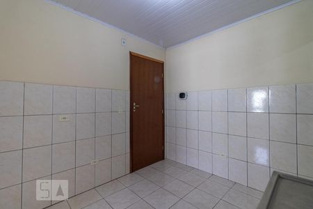 Apartamento para alugar com 50m², 1 quarto e 1 vagaCozinha