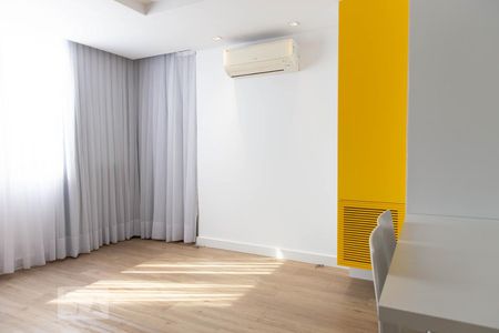 Apartamento para alugar com 1 quarto, 40m² em Independência, Porto Alegre
