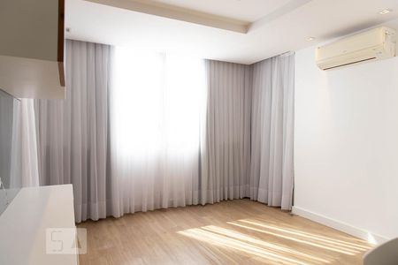 Apartamento para alugar com 1 quarto, 40m² em Independência, Porto Alegre