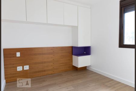 Apartamento para alugar com 1 quarto, 40m² em Independência, Porto Alegre