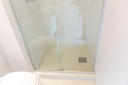 Apartamento para alugar com 1 quarto, 40m² em Independência, Porto Alegre