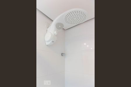 Apartamento para alugar com 1 quarto, 40m² em Independência, Porto Alegre