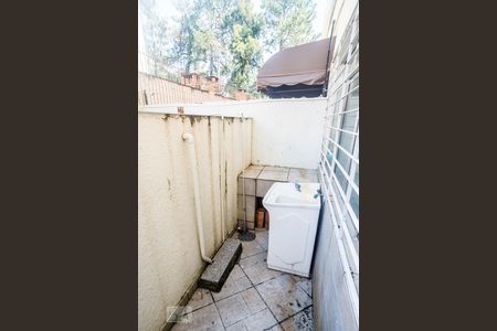 Apartamento à venda com 70m², 2 quartos e sem vagaÁrea de Serviço