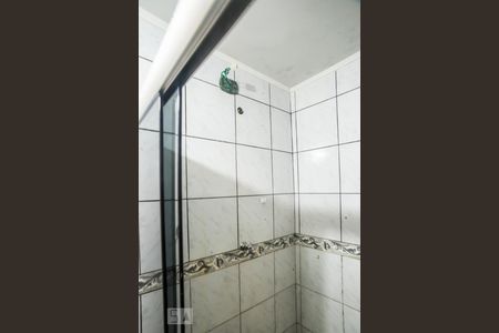 Apartamento à venda com 70m², 2 quartos e sem vagaBanheiro