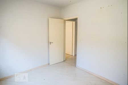 Apartamento à venda com 70m², 2 quartos e sem vagaQuarto