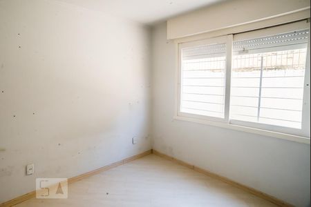 Apartamento à venda com 70m², 2 quartos e sem vagaQuarto