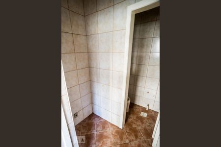 Apartamento à venda com 70m², 2 quartos e sem vagaCozinha