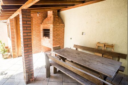 Apartamento à venda com 70m², 2 quartos e sem vagaPátio