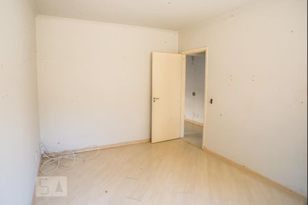 Apartamento à venda com 70m², 2 quartos e sem vagaQuarto 2