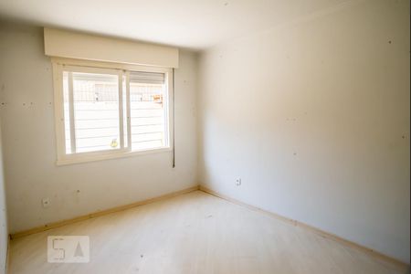 Apartamento à venda com 70m², 2 quartos e sem vagaQuarto 2