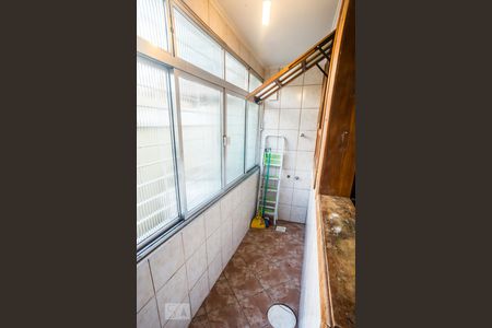 Apartamento à venda com 70m², 2 quartos e sem vagaÁrea de Serviço