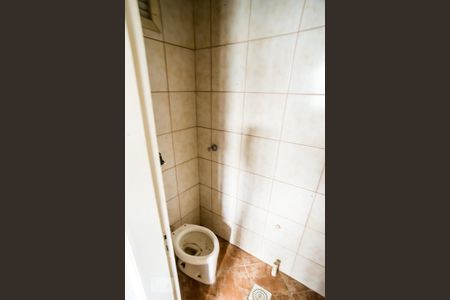 Apartamento à venda com 70m², 2 quartos e sem vagaBanheiro de Serviço