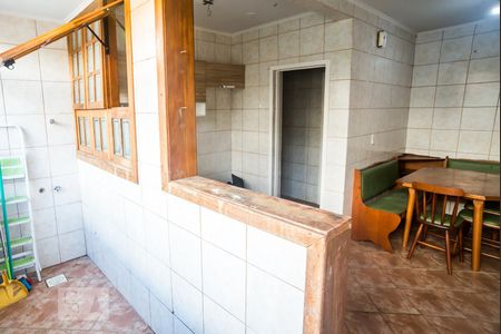 Apartamento à venda com 70m², 2 quartos e sem vagaÁrea de Serviço