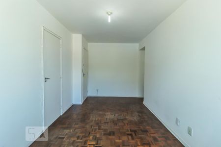 Sala de apartamento para alugar com 2 quartos, 80m² em Freguesia (jacarepaguá), Rio de Janeiro