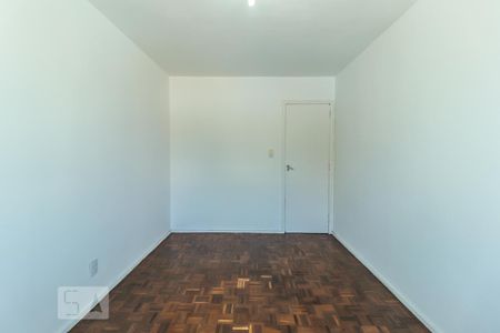 Quarto 1 de apartamento para alugar com 2 quartos, 80m² em Freguesia (jacarepaguá), Rio de Janeiro
