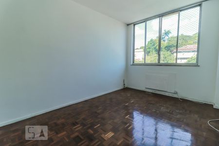 Quarto 1 de apartamento para alugar com 2 quartos, 80m² em Freguesia (jacarepaguá), Rio de Janeiro