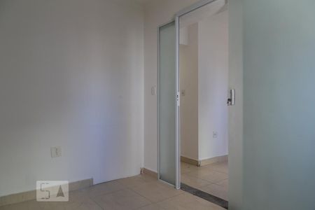 Casa à venda com 200m², 4 quartos e 4 vagasQuarto 3