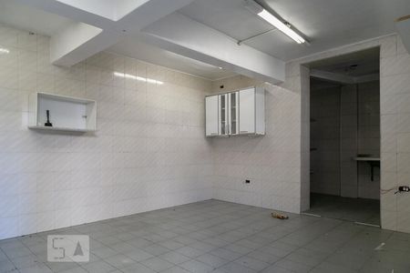 Casa à venda com 200m², 4 quartos e 4 vagasSalão de festas