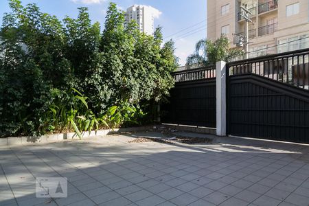 Casa à venda com 200m², 4 quartos e 4 vagasGaragem 