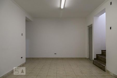 Casa à venda com 200m², 4 quartos e 4 vagasQuarto 4