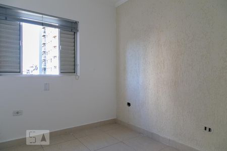 Casa à venda com 200m², 4 quartos e 4 vagasQuarto 3