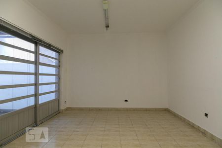 Casa à venda com 200m², 4 quartos e 4 vagasQuarto 4