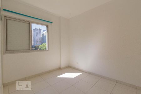Quarto de apartamento para alugar com 1 quarto, 35m² em Jardim Paulista, São Paulo