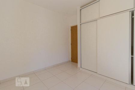 Quarto de apartamento para alugar com 1 quarto, 35m² em Jardim Paulista, São Paulo